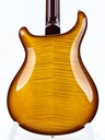 PRS McCarty 594 Hollowbody II 10 Top McCarty Tobacco Sunburst 2022-7.jpg