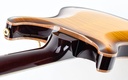 PRS McCarty 594 Hollowbody II 10 Top McCarty Tobacco Sunburst 2022-10.jpg