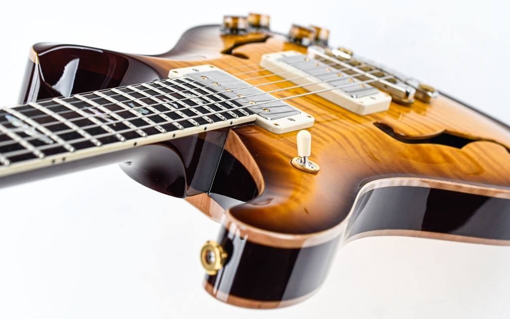 PRS McCarty 594 Hollowbody II 10 Top McCarty Tobacco Sunburst 2022-9.jpg
