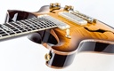 PRS McCarty 594 Hollowbody II 10 Top McCarty Tobacco Sunburst 2022-9.jpg