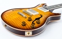 PRS McCarty 594 Hollowbody II 10 Top McCarty Tobacco Sunburst 2022-12.jpg