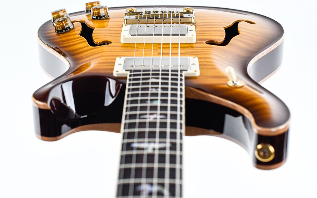 PRS McCarty 594 Hollowbody II 10 Top McCarty Tobacco Sunburst 2022-13.jpg