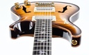 PRS McCarty 594 Hollowbody II 10 Top McCarty Tobacco Sunburst 2022-13.jpg