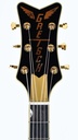 Gretsch G6134TG LTD Paisley Peng Black-4.jpg