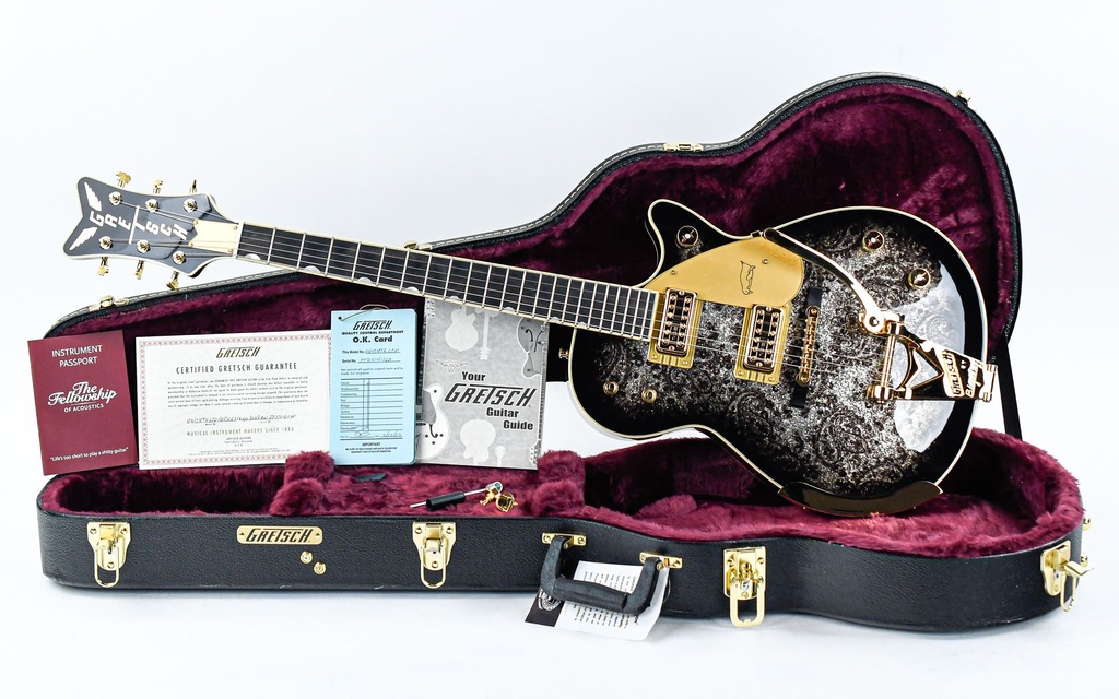 Gretsch G6134TG LTD Paisley Peng Black-1.jpg