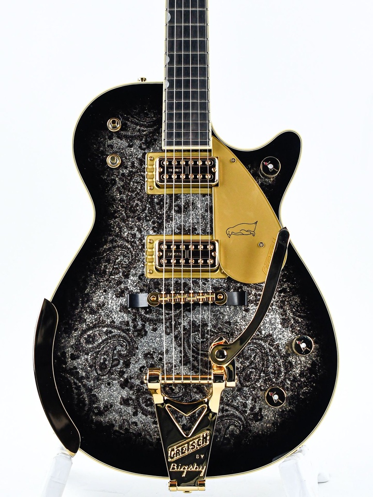 Gretsch G6134TG LTD Paisley Peng Black-3.jpg