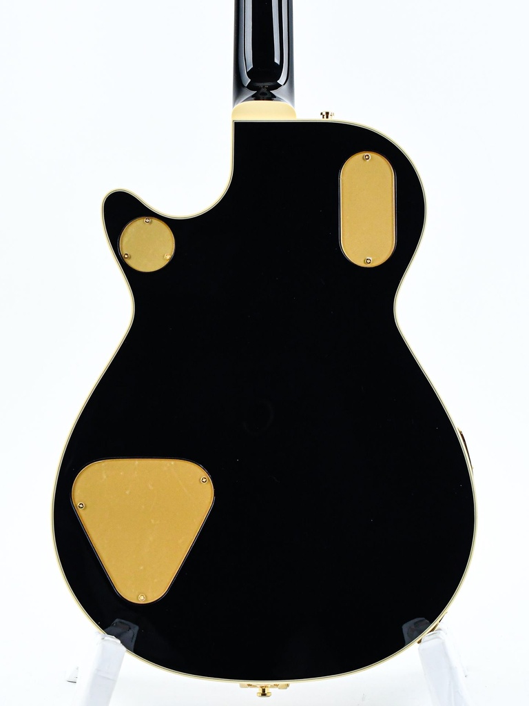 Gretsch G6134TG LTD Paisley Peng Black-6.jpg