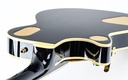 Gretsch G6134TG LTD Paisley Peng Black-9.jpg