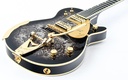 Gretsch G6134TG LTD Paisley Peng Black-11.jpg