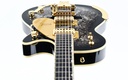 Gretsch G6134TG LTD Paisley Peng Black-12.jpg