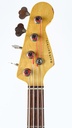 Nash PB63 Seafoam Green RW Heavy Relic 2021-4.jpg