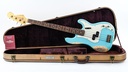 Nash PB63 Seafoam Green RW Heavy Relic 2021-1.jpg