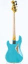 Nash PB63 Seafoam Green RW Heavy Relic 2021-7.jpg
