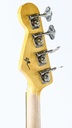 Nash PB63 Seafoam Green RW Heavy Relic 2021-5.jpg