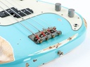 Nash PB63 Seafoam Green RW Heavy Relic 2021-10.jpg