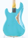 Nash PB63 Seafoam Green RW Heavy Relic 2021-6.jpg