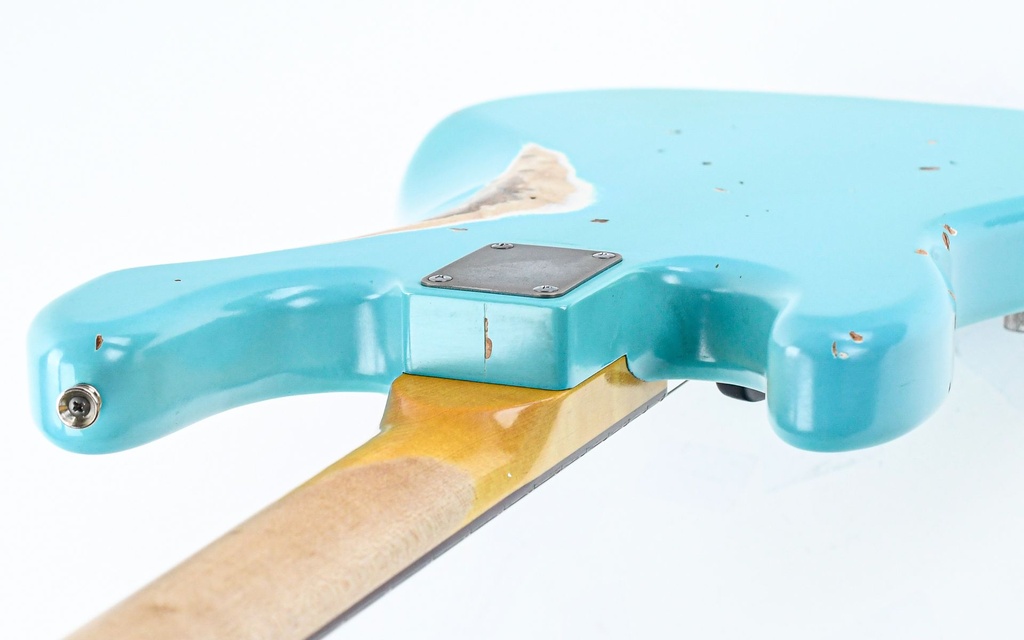 Nash PB63 Seafoam Green RW Heavy Relic 2021-9.jpg