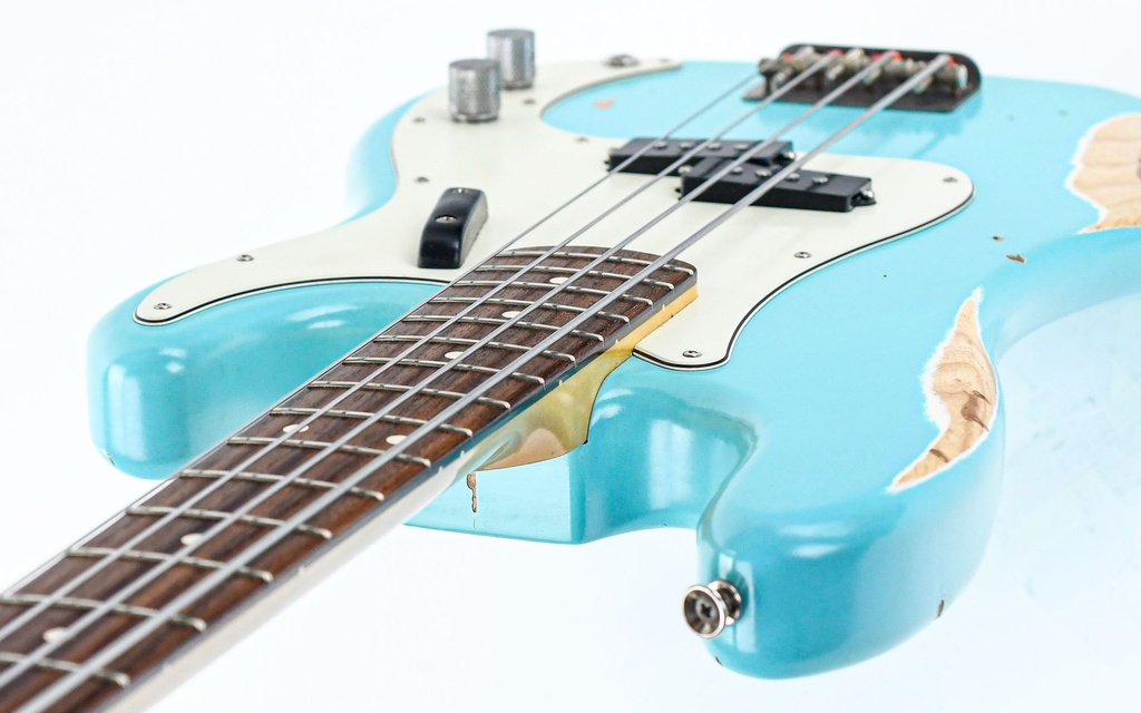 Nash PB63 Seafoam Green RW Heavy Relic 2021-8.jpg