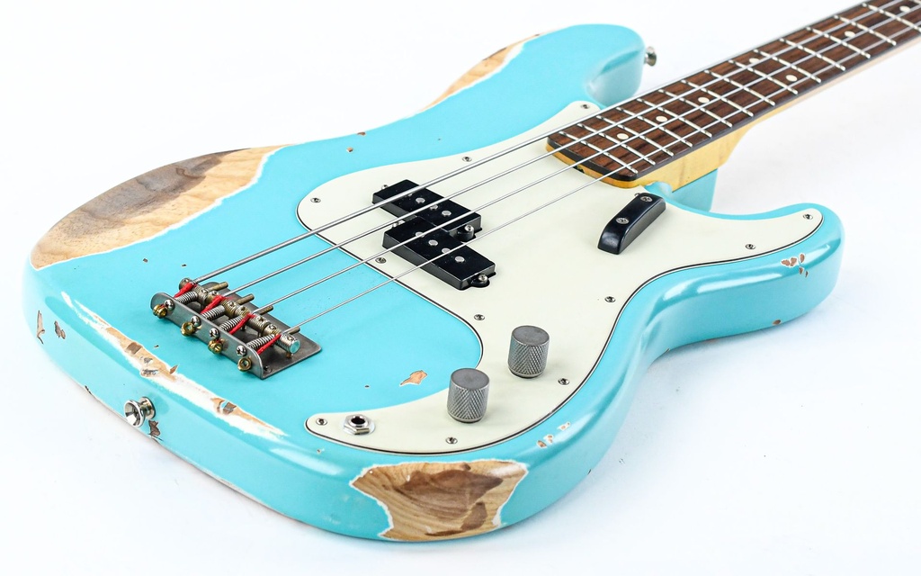Nash PB63 Seafoam Green RW Heavy Relic 2021-11.jpg