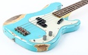 Nash PB63 Seafoam Green RW Heavy Relic 2021-11.jpg
