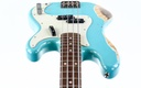 Nash PB63 Seafoam Green RW Heavy Relic 2021-12.jpg