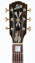 Levin MT330 NT Archtop 1960s-4.jpg