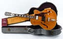 Levin MT330 NT Archtop 1960s-1.jpg