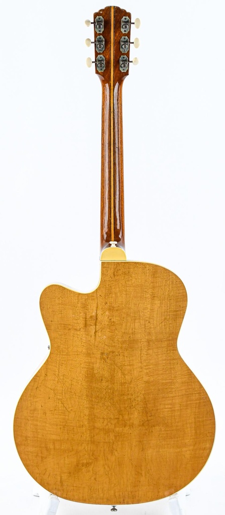 Levin MT330 NT Archtop 1960s-7.jpg