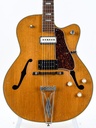 Levin MT330 NT Archtop 1960s-3.jpg