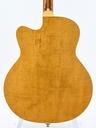 Levin MT330 NT Archtop 1960s-6.jpg