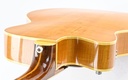 Levin MT330 NT Archtop 1960s-9.jpg