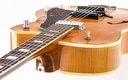 Levin MT330 NT Archtop 1960s-8.jpg