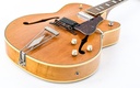 Levin MT330 NT Archtop 1960s-11.jpg