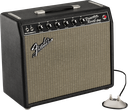 Fender 64 Custom Princeton Reverb