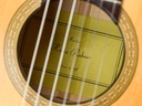 Heinz Rubner Classical Guitar Maple Spruce 1971-11.jpg