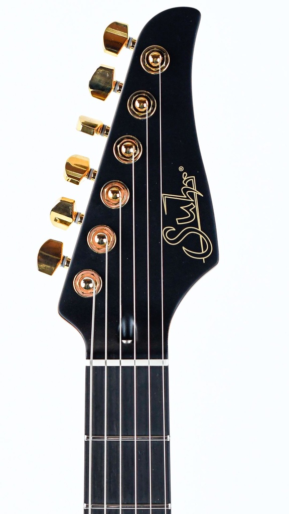 Suhr Andre Nieri Signature Black Satin-4.jpg