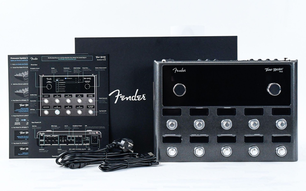 Fender Tone Master Pro-1.jpg