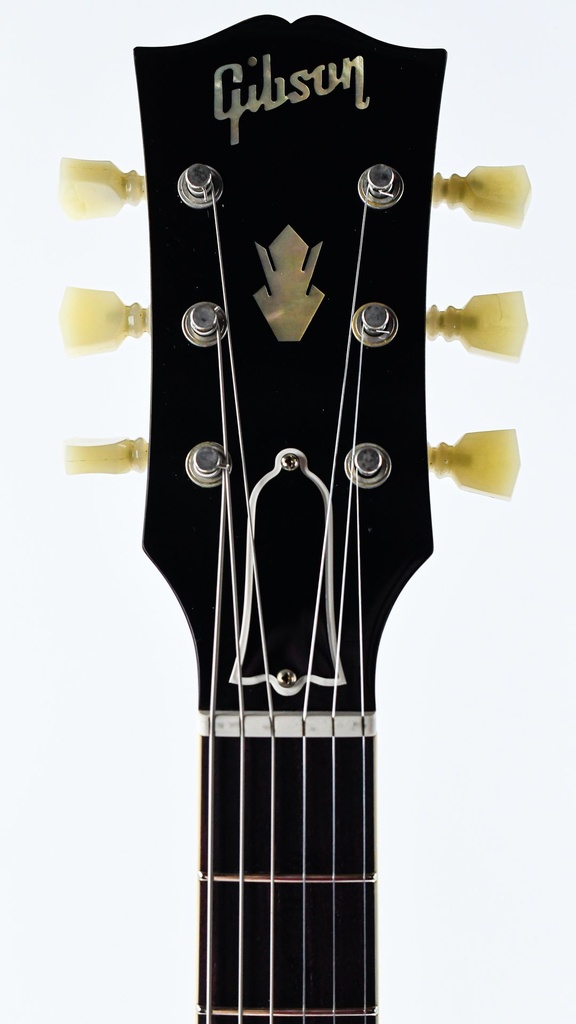 Gibson 1964 ES335 Reissue VOS Vintage Burst 2022-4.jpg