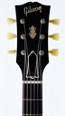Gibson 1964 ES335 Reissue VOS Vintage Burst 2022-4.jpg