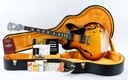Gibson 1964 ES335 Reissue VOS Vintage Burst 2022-1.jpg
