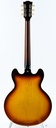 Gibson 1964 ES335 Reissue VOS Vintage Burst 2022-7.jpg