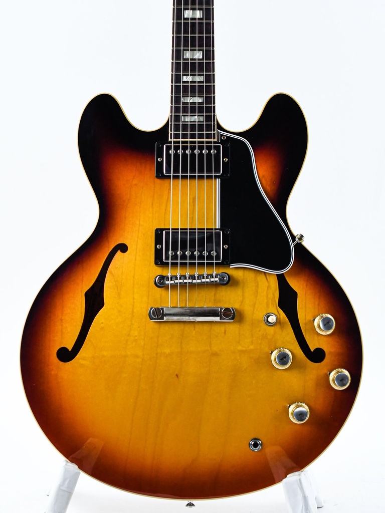 Gibson 1964 ES335 Reissue VOS Vintage Burst 2022-3.jpg