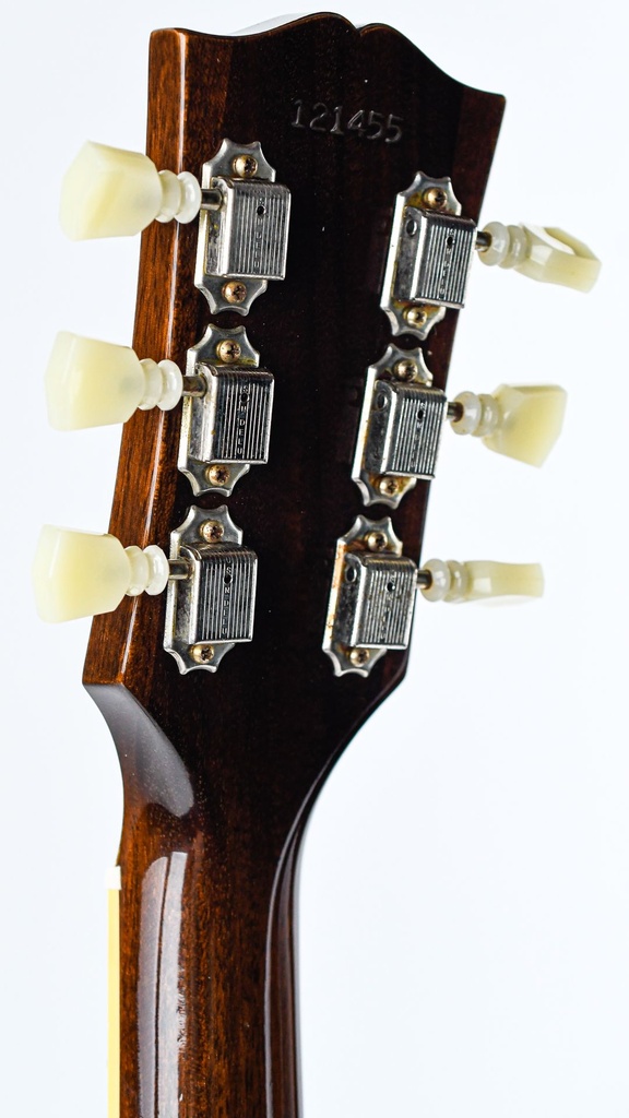 Gibson 1964 ES335 Reissue VOS Vintage Burst 2022-5.jpg