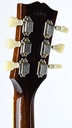 Gibson 1964 ES335 Reissue VOS Vintage Burst 2022-5.jpg