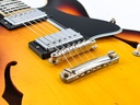 Gibson 1964 ES335 Reissue VOS Vintage Burst 2022-10.jpg