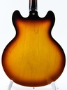 Gibson 1964 ES335 Reissue VOS Vintage Burst 2022-6.jpg
