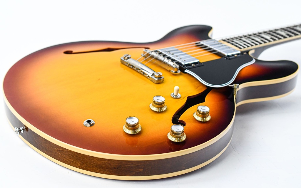 Gibson 1964 ES335 Reissue VOS Vintage Burst 2022-11.jpg
