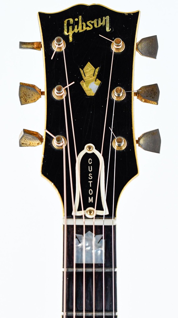 Gibson J200 Maple Spruce Natural 1964-4.jpg