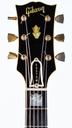 Gibson J200 Maple Spruce Natural 1964-4.jpg