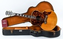 Gibson J200 Maple Spruce Natural 1964-1.jpg